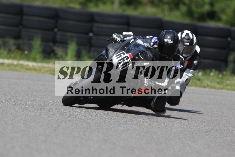 /11 29.04.2025 PROMAX ADR/Gruppe rot/666